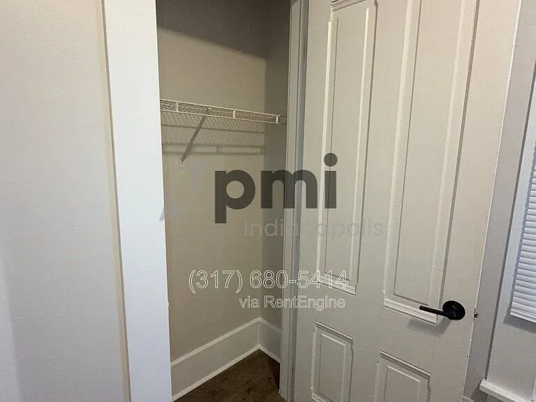 Indy Christian Place Apartments LLC — Photo 27