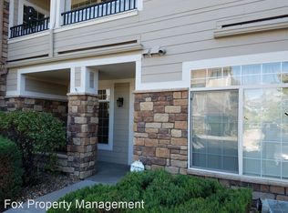 12711 Colorado Blvd UNIT 718, Thornton, CO 80241