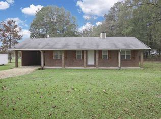 2337 Raymond Bolton Rd, Raymond, MS 39154