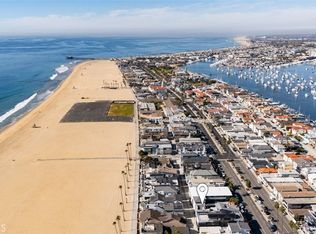 1113 W Balboa Blvd UNIT 5, Newport Beach, CA 92661