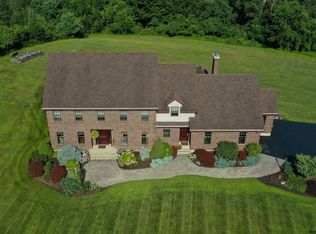 341 Hidley Rd, Wynantskill, NY 12198