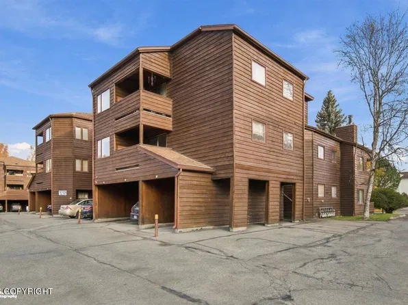 9720 Vanguard Dr APT 24, Anchorage, AK 99507