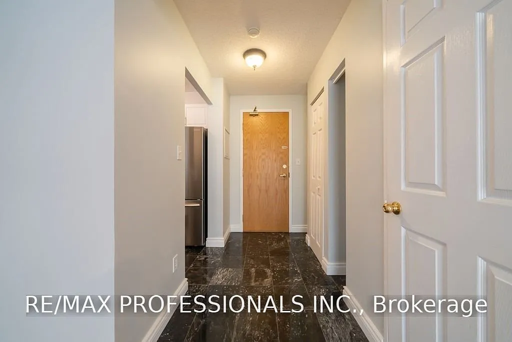 2 bed, $3,150 — Photo 4