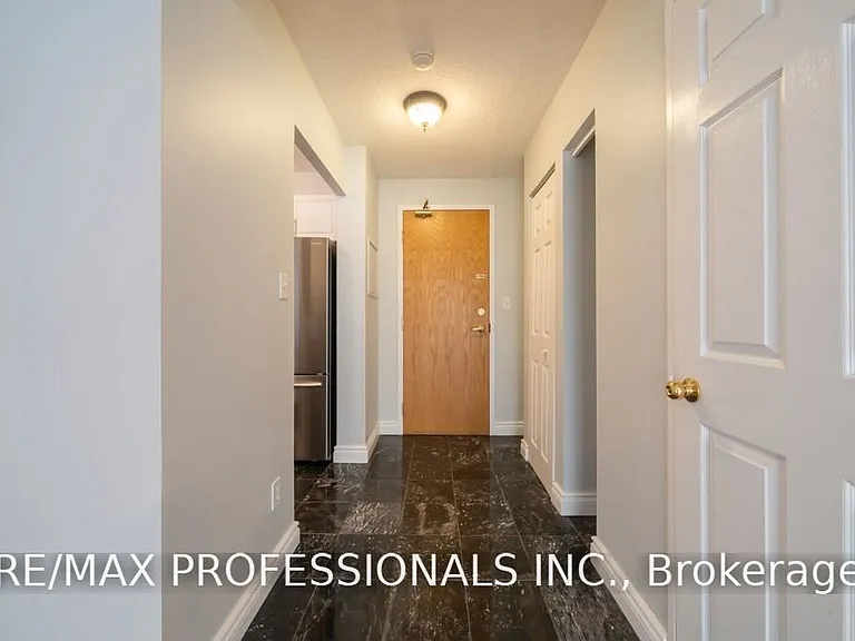 99 Hayden St #610 — Photo 4