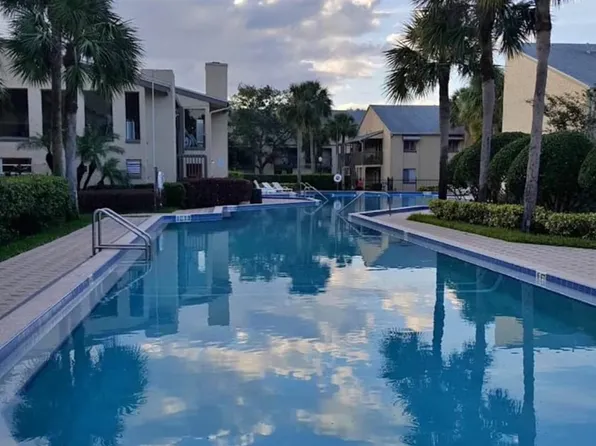 4207 S Semoran Blvd APT 10, Orlando, FL 32822