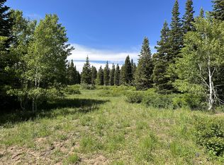 2 Kanarra Mountain Rd, Kanarraville, UT 84742