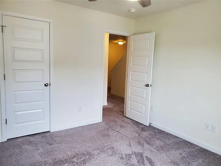 5307 Benmable Ct — Photo 18