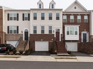 25106 Letchworth Ter, Aldie, VA 20105