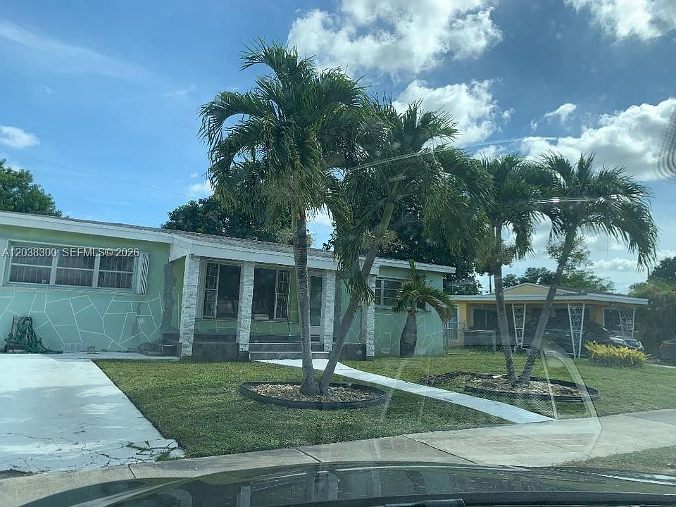 1st image of 3521 NW 80th Ter