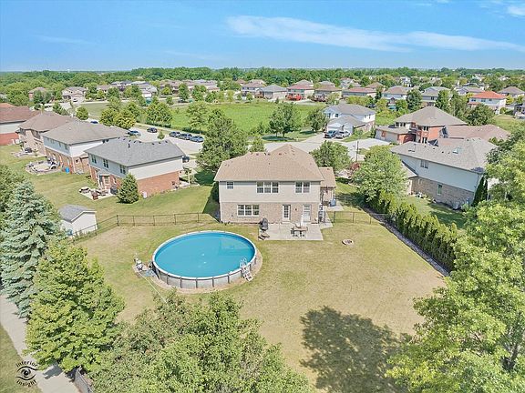 2nd image of 8057 W Duane Dr