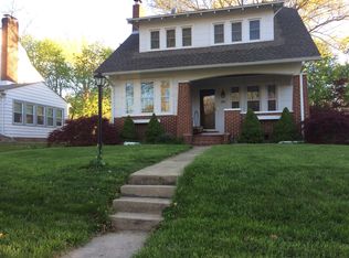 281 W Commerce Street Ext, Bridgeton, NJ 08302