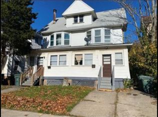 550 Parsells Ave #550, Rochester, NY 14609