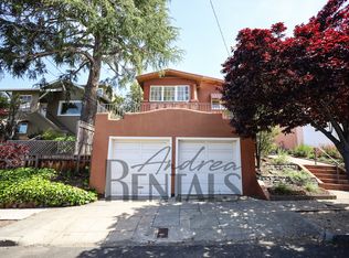 1026 Elsinore Ave, Oakland, CA