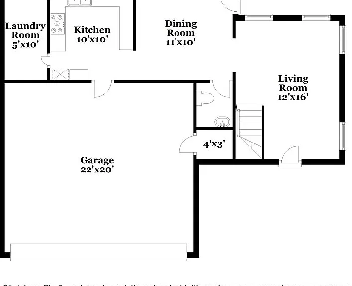 8802 E University Dr #61 — Photo 2