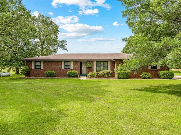3038 E Farm Road 48, Springfield, MO 65803
