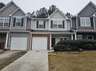 3071 Cedar Glade Ln, Buford, GA 30519