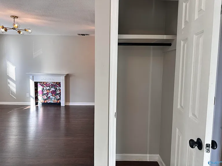 2136 Belle Grove Dr SW #2136 — Photo 5