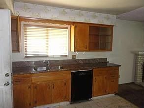 1st image of 1163 Fairweather Dr