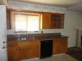 1163 Fairweather Dr, Sacramento, CA 95833