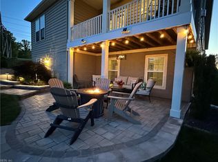 7009 Westbrook Dr, Williamsburg, VA 23188