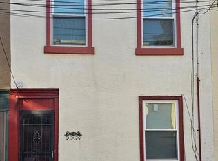 180 Krams Ave, Philadelphia, PA 19127