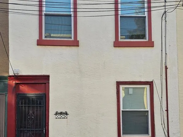 180 Krams Ave, Philadelphia, PA 19127