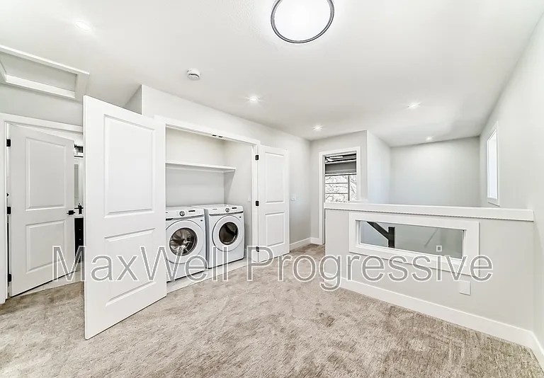 12901 123a St NW #MAIN — Photo 43