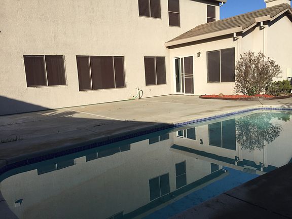 4th image of 171 Battlecreek Cir