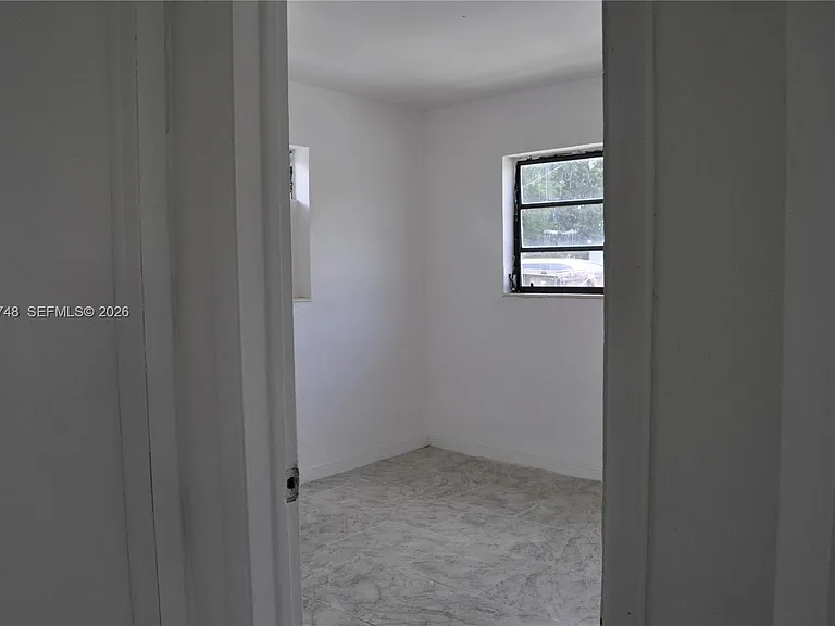 2395 NW 82nd St #2395 — Photo 11