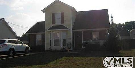 2nd image of 3438 Loon Dr