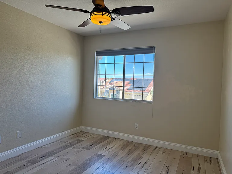 43 Mesquite Village Cir — Photo 17