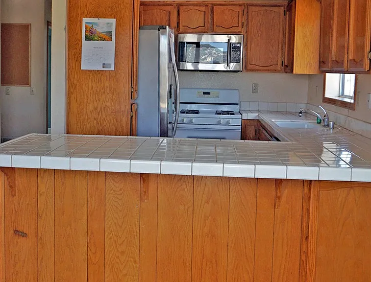 14849 Ripton Rd — Photo 7