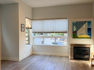 3324 W Government Way, Seattle, WA 98199