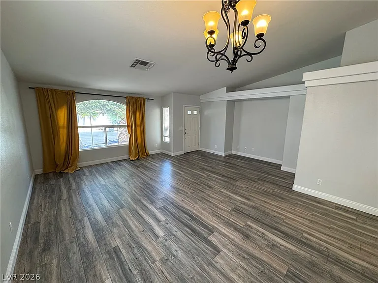 10034 Chinook Gale Ct — Photo 3