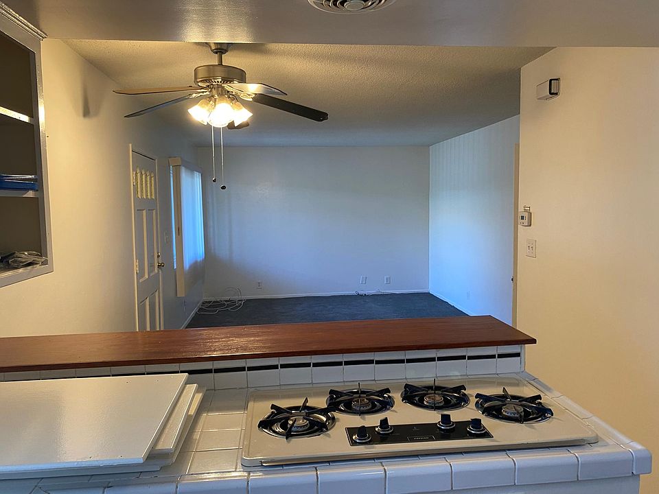 1st image of 6552 Homer St Unit A