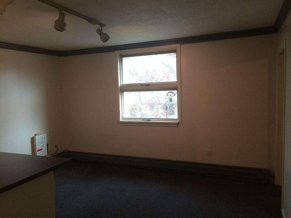 2nd image of 5540 Baywood St #2