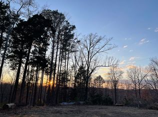 11374 Whispering Pines Rd, Rogers, AR 72756