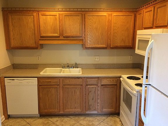 2nd image of 394 Circuit Ln Unit A