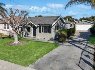 8429 Alameda St, Downey, CA 90242