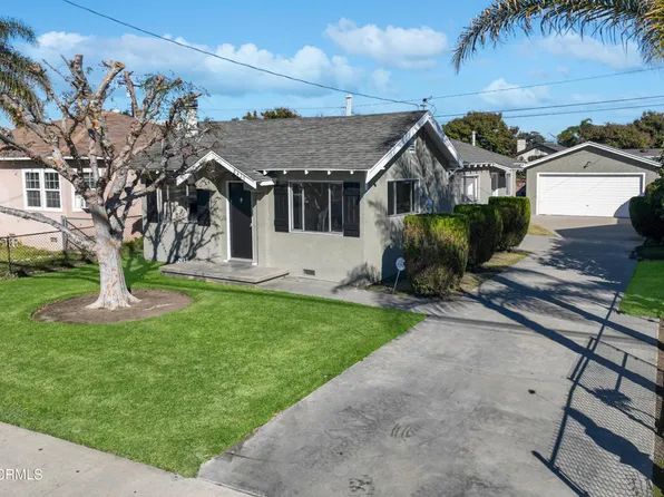8429 Alameda St, Downey, CA 90242