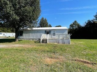 270 County Road 213 #1116, Athens, TN 37303