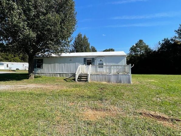 270 County Road 213 #1116
