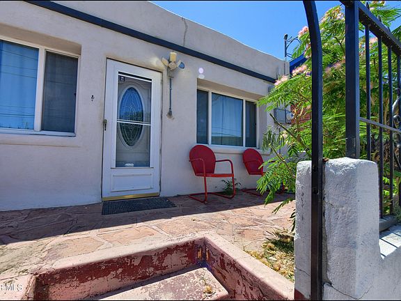 4th image of 504 Canal Rd