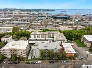 1515 12th Ave S APT 102, Seattle, WA 98144