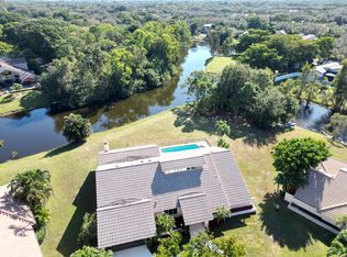 2662 NW 45th St, Boca Raton, FL 33434