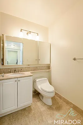 Rented by Mirador Real Estate | media 5