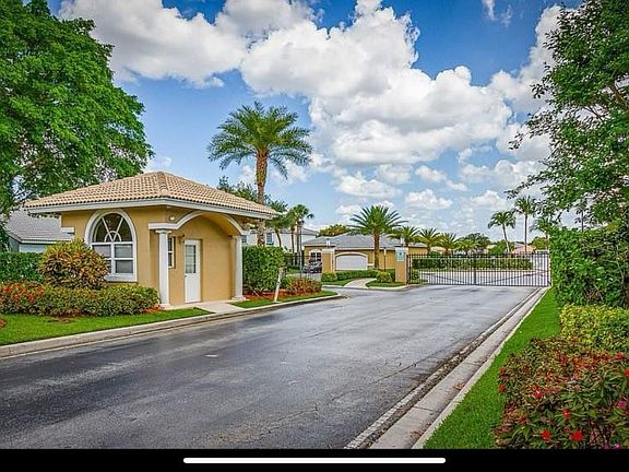 4th image of 7601 NW 59th Way