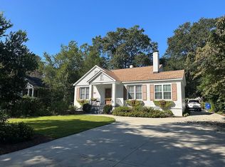 1343 Whittaker Dr, Columbia, SC 29206