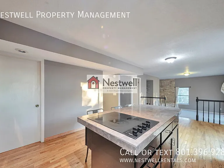 3252 E Bell Canyon Rd — Photo 8