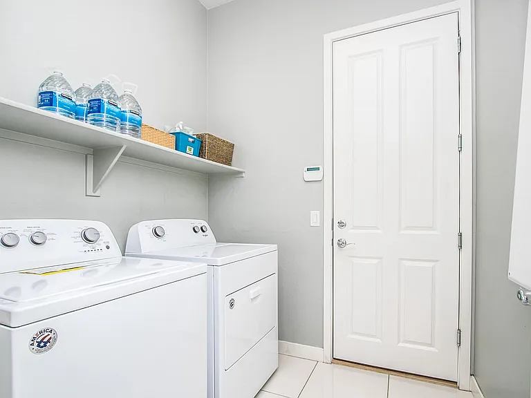 1441 E Hummingbird Way — Photo 18